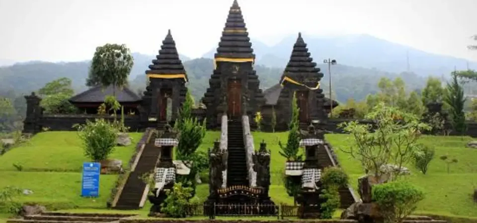 Tour image 3